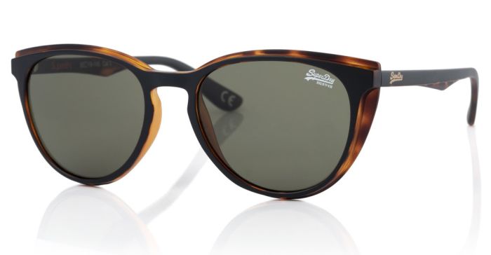 SUPERDRY SDS PEYTON 195
