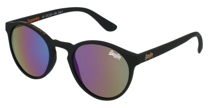 SUPERDRY SDS SARATOGA 104