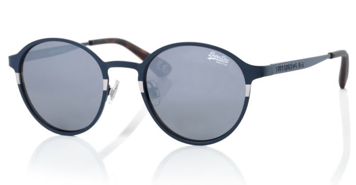 SUPERDRY SDS STRIPE 010