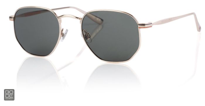 SUPERDRY SDS STUDIOSCREW 001