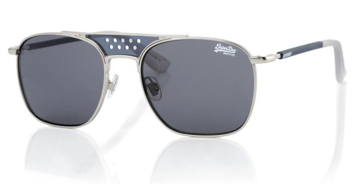 SUPERDRY SDS TROPHY 010