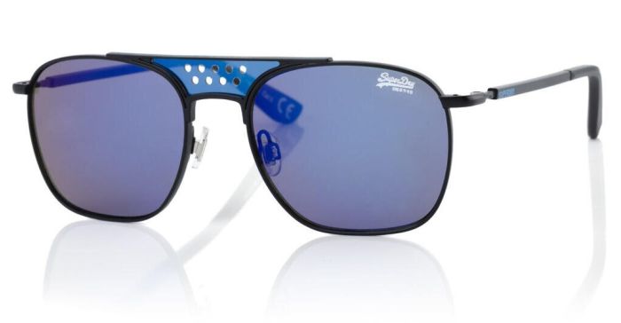 SUPERDRY SDS TROPHY 014