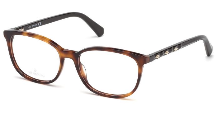 SWAROVSKI SK5300 052