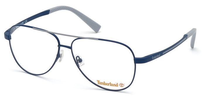 TIMBERLAND TB1647 092