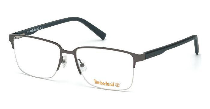 TIMBERLAND TB1653 009