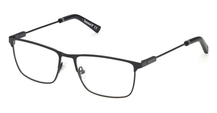 TIMBERLAND TB1736 002 56