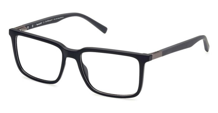 TIMBERLAND TB1740 002 56