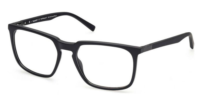 TIMBERLAND TB1743 002 56