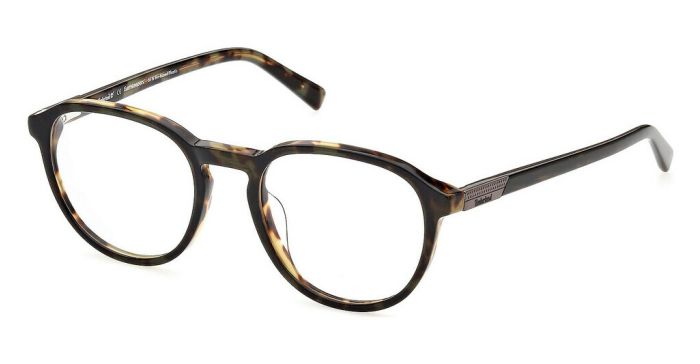 TIMBERLAND TB1774-H 020 50