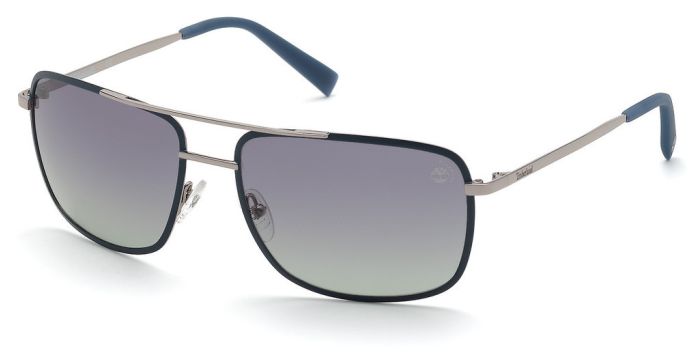 TIMBERLAND TB9202 90D