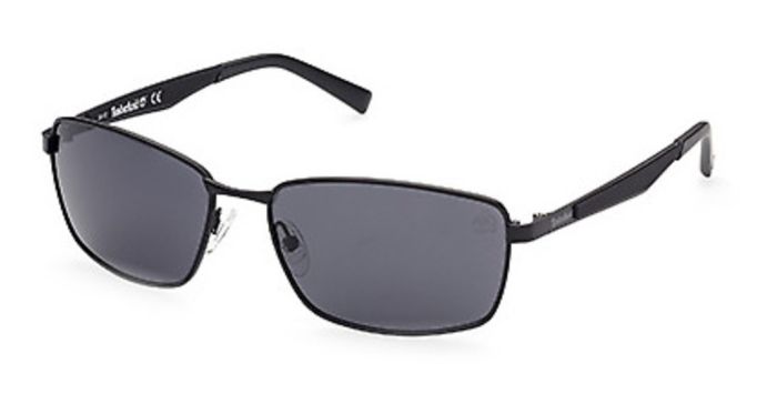 TIMBERLAND TB9233 02D 60