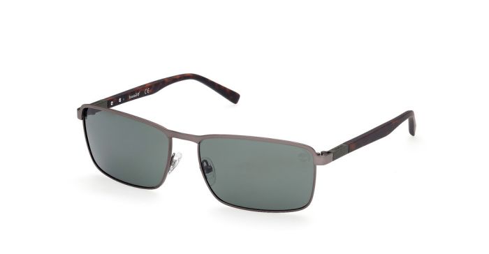 TIMBERLAND TB9272 07R 61