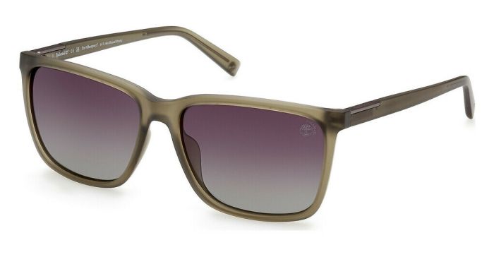TIMBERLAND TB9280 20D 59