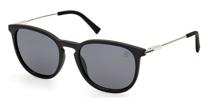 TIMBERLAND TB9291 02D 55