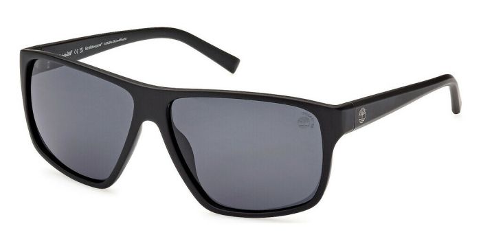 TIMBERLAND TB9295 02D 61