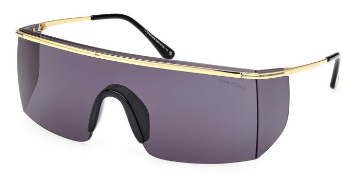 TOM FORD FT0980 30A PAVLOS-02