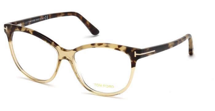 TOM FORD FT5511 059