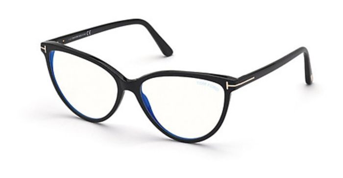 TOM FORD FT5743-B 001 57