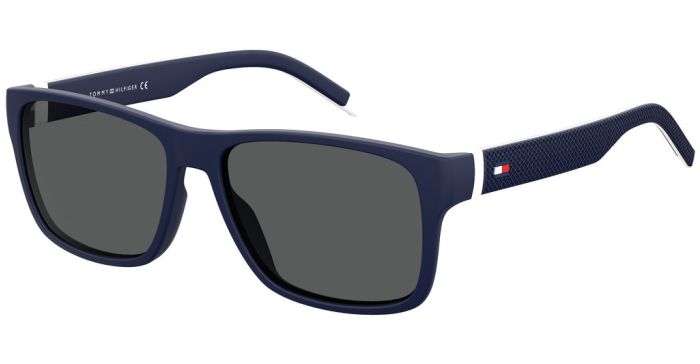TOMMY HILFIGER TH1718/S 0JU 56