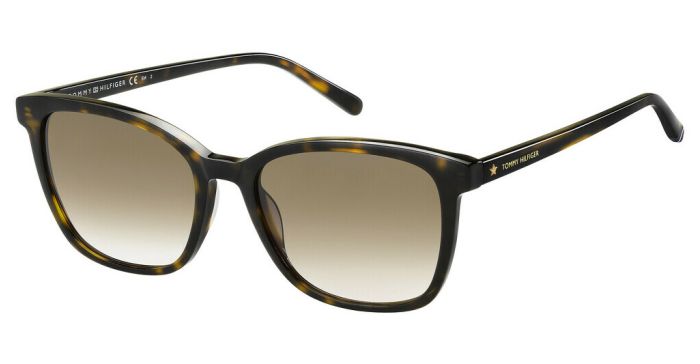 TOMMY HILFIGER TH1723/S 086/HA 54
