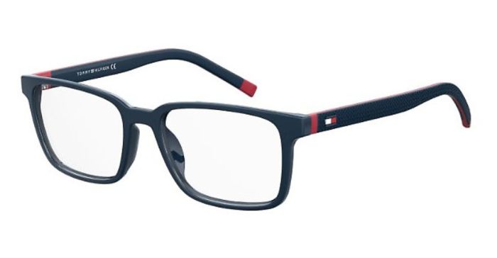 TOMMY HILFIGER TH1786 FLL 54