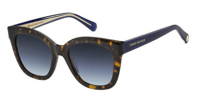 TOMMY HILFIGER TH1884/S 086/GB 52