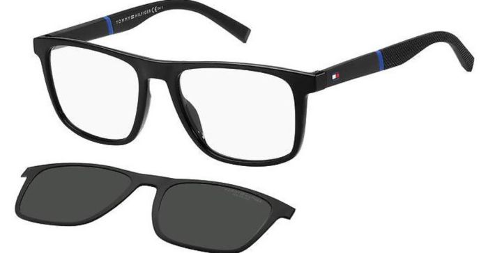 TOMMY HILFIGER TH1903/CS 807/M9 54