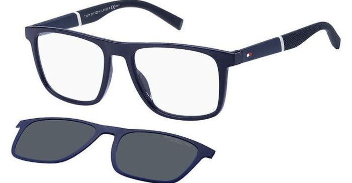 TOMMY HILFIGER TH1903/CS PJP/C3 54