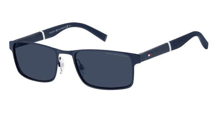 TOMMY HILFIGER TH1904/S FLL/KU 55