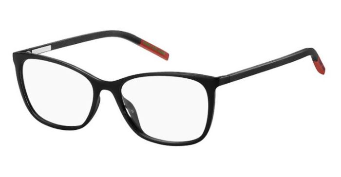 TOMMY HILFIGER TJ0020 807 54