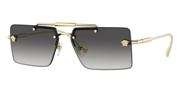 VERSACE VE2245 10028G 60