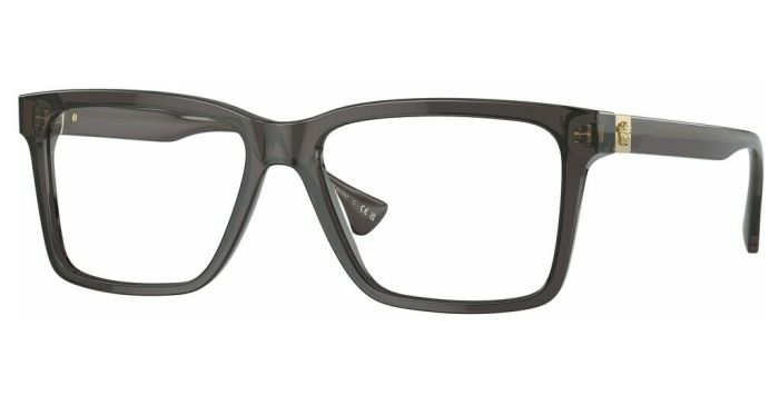 VERSACE VE3328 5389 56