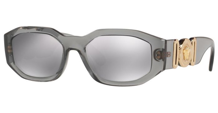 VERSACE VE4361 311/6G 53