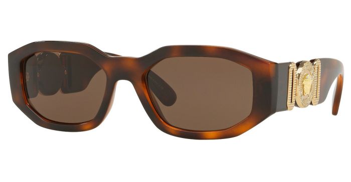 VERSACE VE4361 521773 53