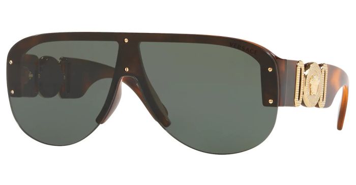 VERSACE VE4391 531771 48