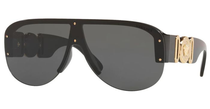 VERSACE VE4391 GB1/87 48