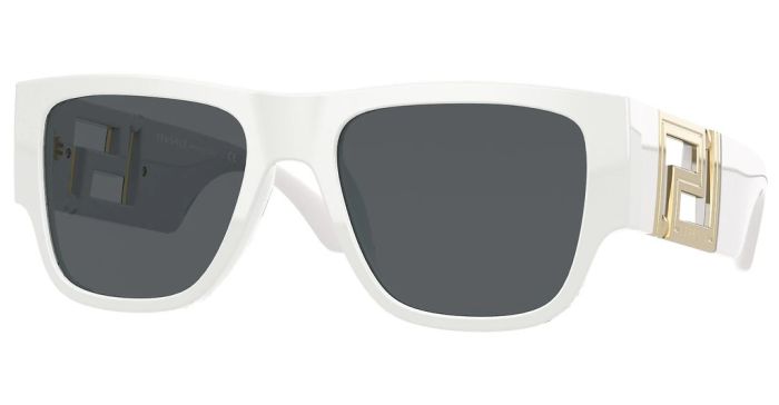 VERSACE VE4403 314/87 57