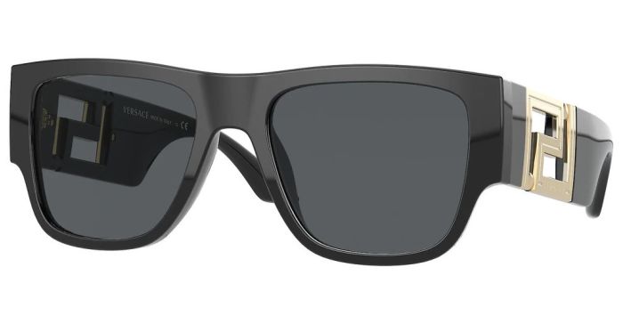 VERSACE VE4403 GB1/87 57