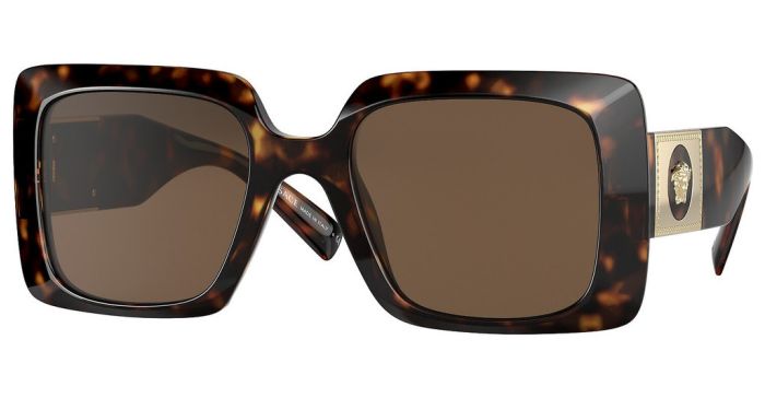 VERSACE VE4405 108/73 54