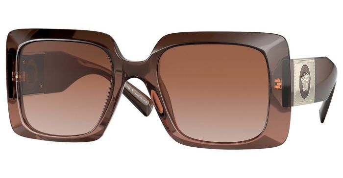 VERSACE VE4405 533213 54