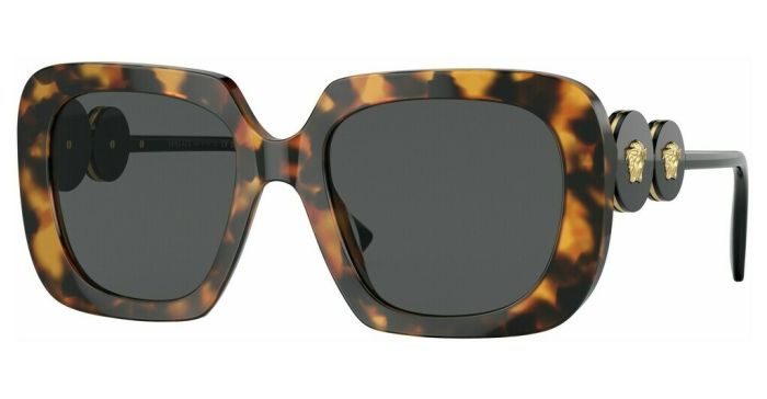 VERSACE VE4434 511987 54