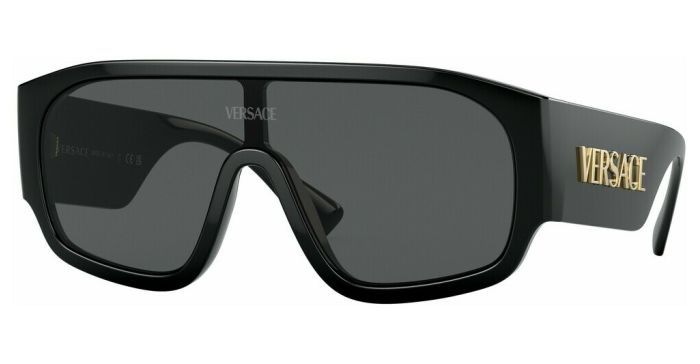 VERSACE VE4439 GB1/87 33
