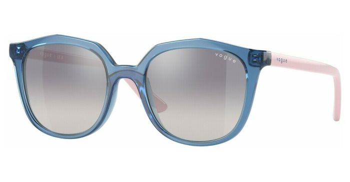 VOGUE JUNIOR VJ2016 28387B 45