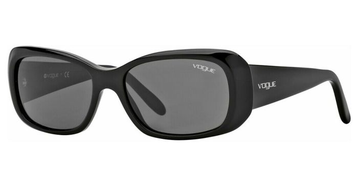 VOGUE VO2606S W44/87 55