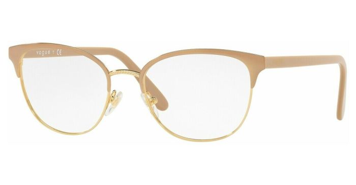 VOGUE VO4088 5128 52