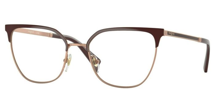 VOGUE VO4249 5170 53