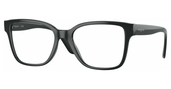 VOGUE VO5452 W44 53
