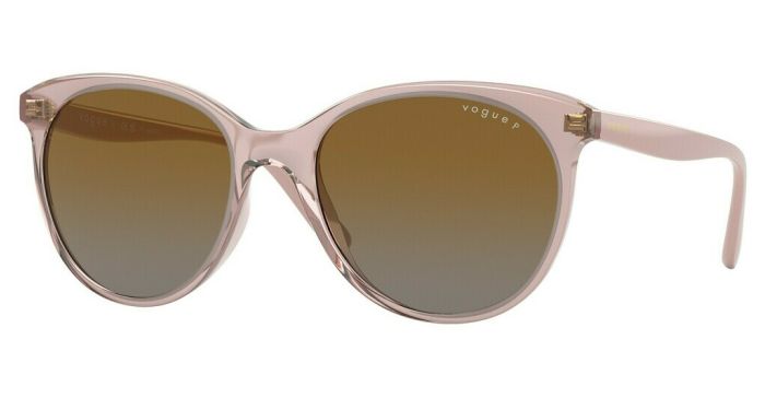 VOGUE VO5453S 2942T5 53