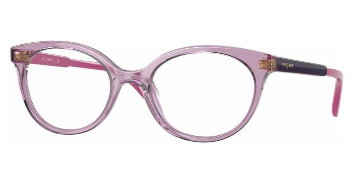 VOGUE JUNIOR FRAMES VY2013 2866 47