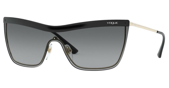 VOGUE VO4149S 848/11 39